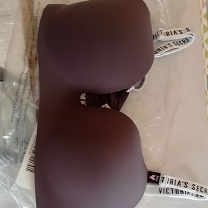 NWT Victoria Secret T-shirt Bra